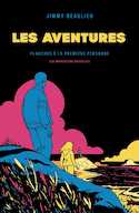 Aventures (Les)